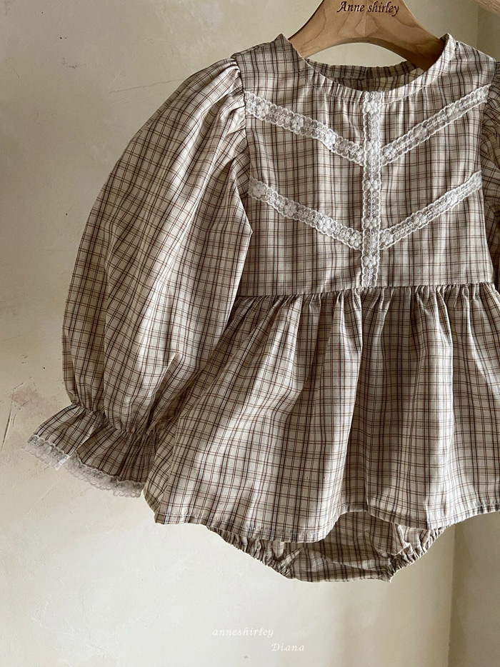 SHER89BSX6010526_141J