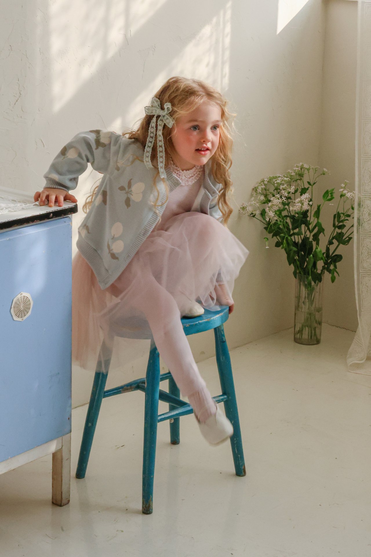 _HDEVb7.1NQeKmkirM9_8