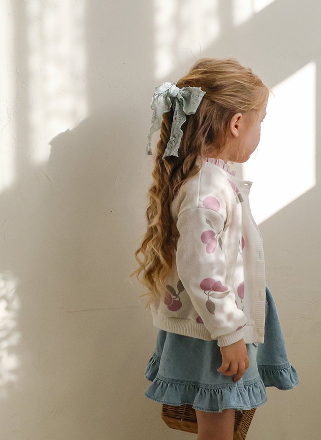 _HDEVb7.6JG4DGAlrM9_2