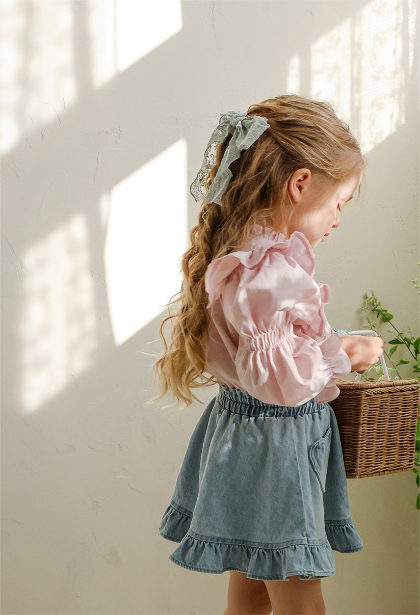 _HDEVb7.6JG4DGAlrM9_5