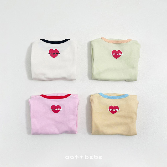 OTTR5BSX6011314_145G