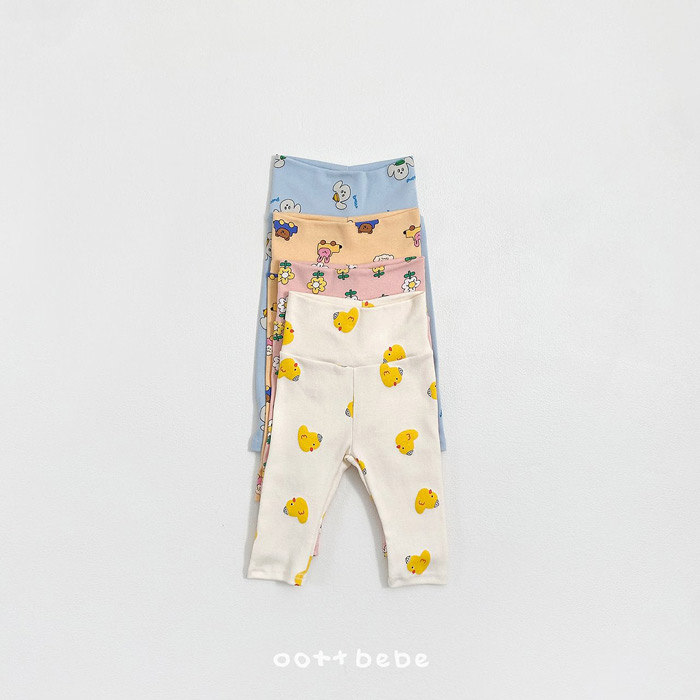 OTTR5BSX6011312_147F