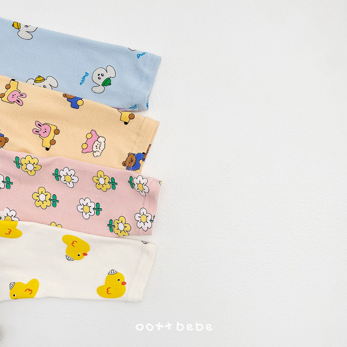 OTTR5BSX6011312_146E