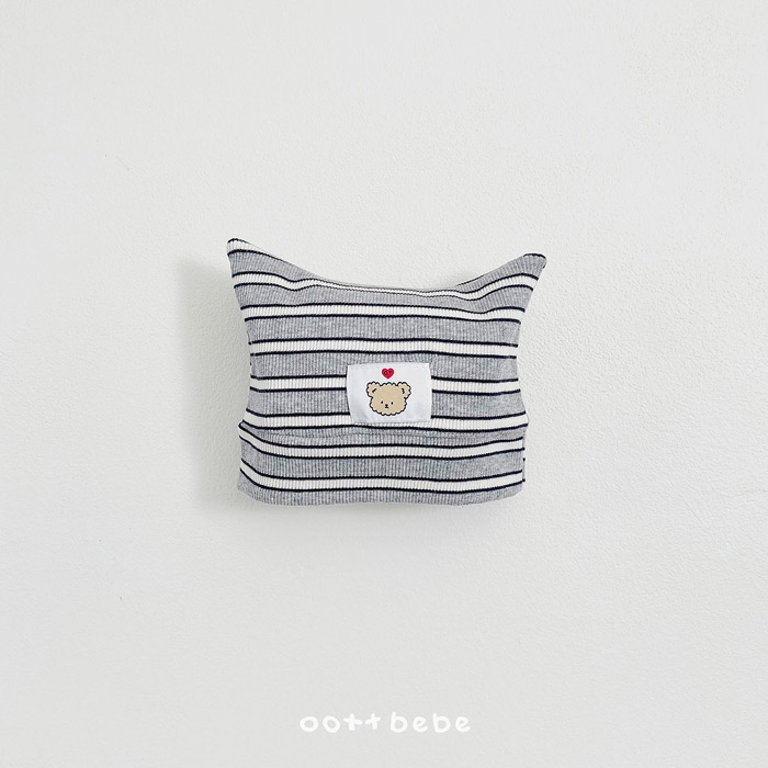 OTTR5RBX6011311_195B