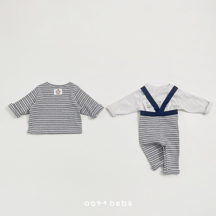 OTTR5FTX6011311_139C