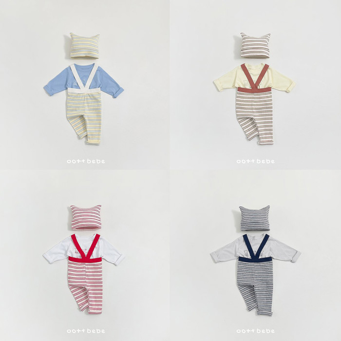 OTTR5DPX6011312_129G