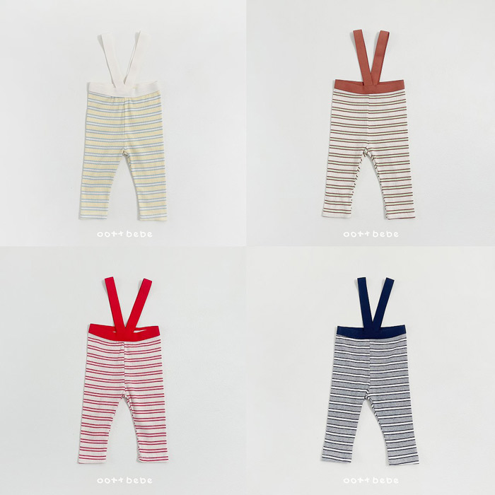 OTTR5DPX6011312_127E