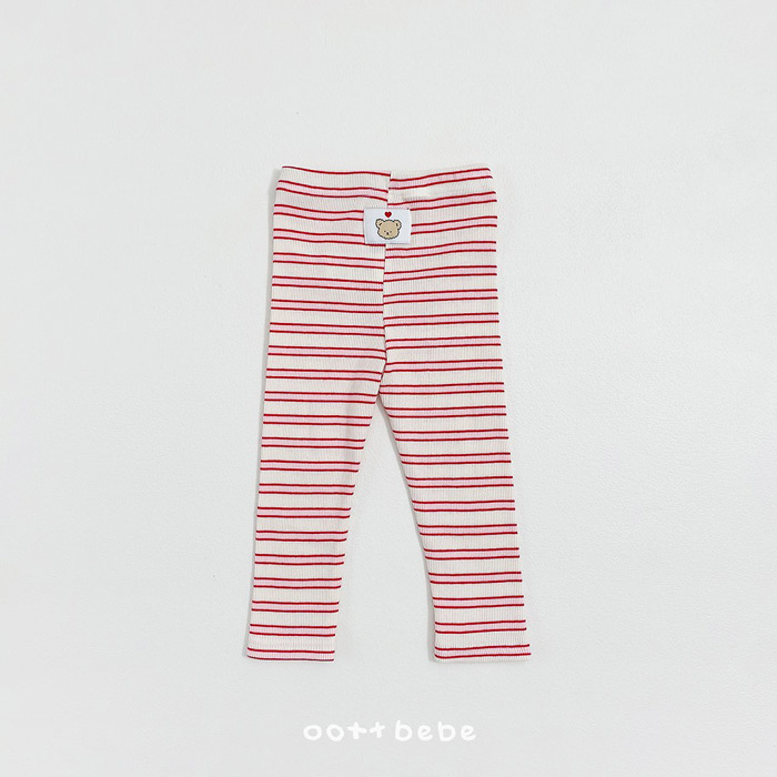 OTTR5DPX6011311_127B