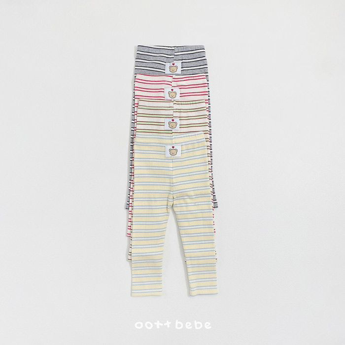 OTTR5DPX6011311_131F