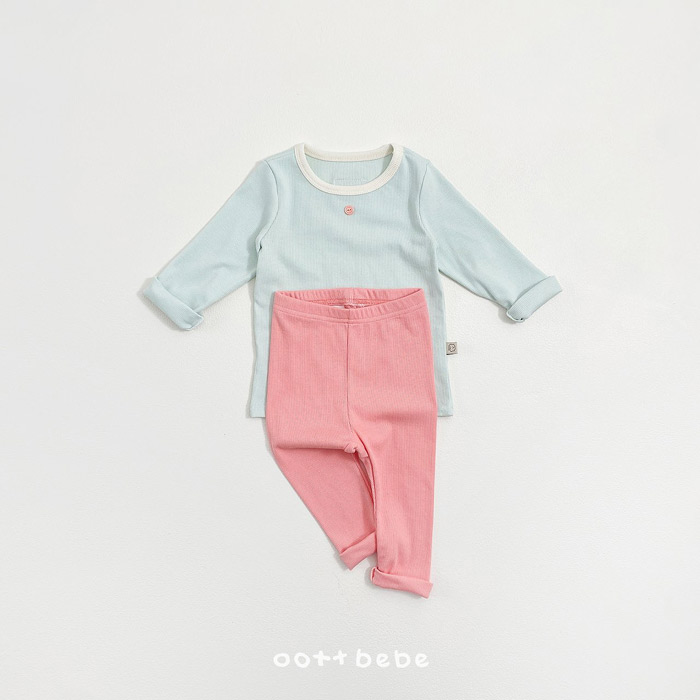 OTTR5BNX6011314_131B