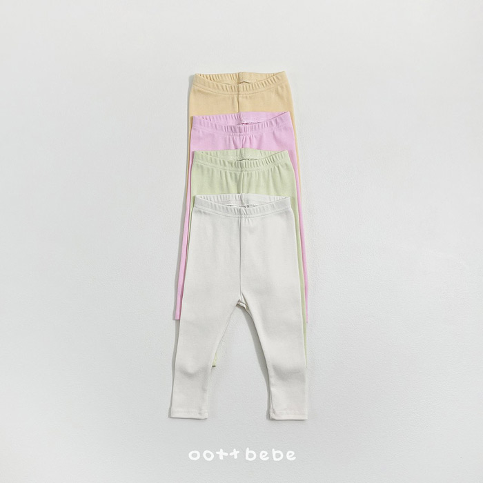 OTTR5BNX6011312_136G