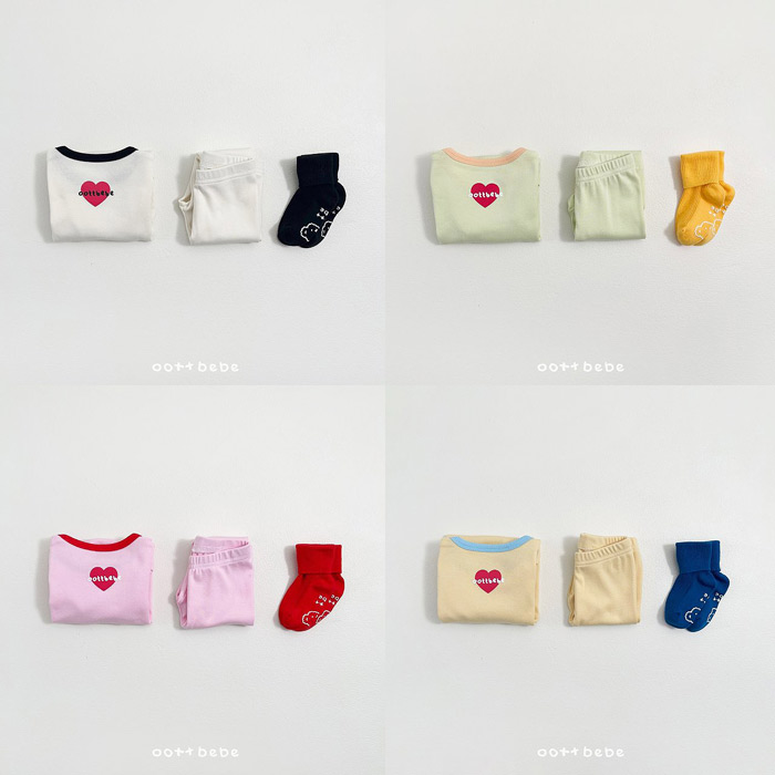 OTTR5BNX6011312_137H