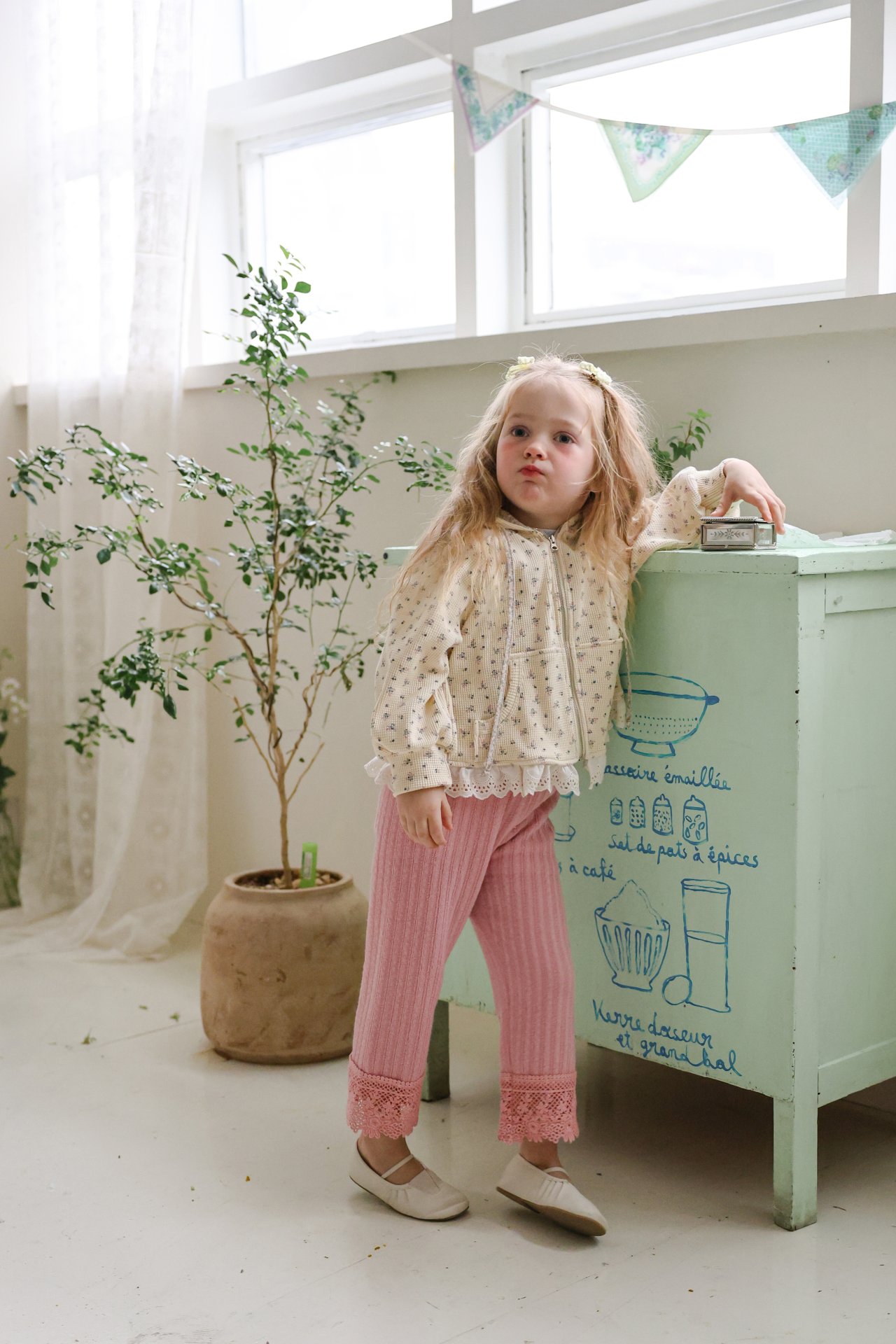 _HDEVb7.4Gwy6Z1KrM9_5