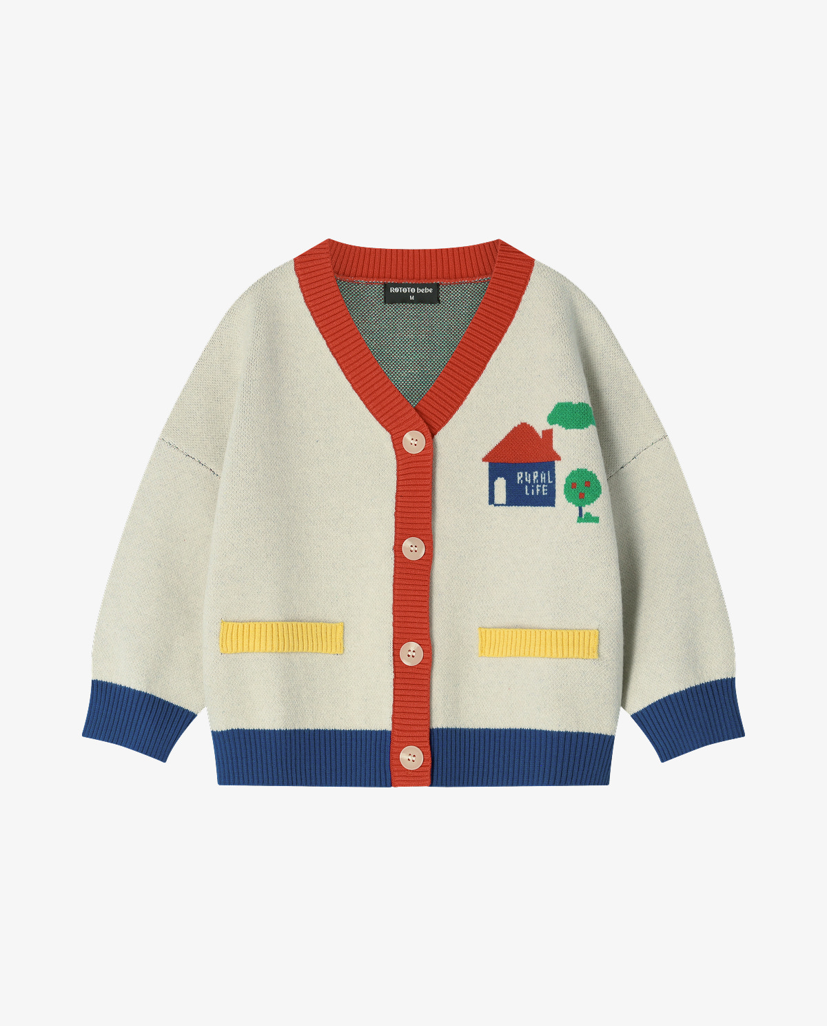 5cc46225ca4c884d8569aa7e9686b15a