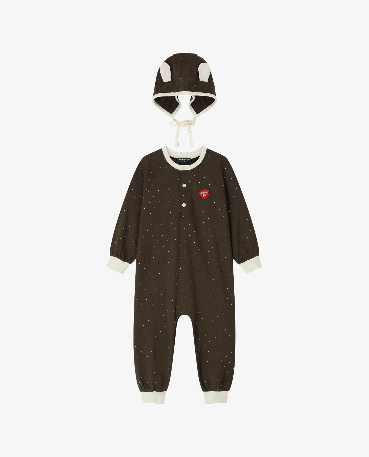 62cd2c66653f765456f2f2b053b79e2a