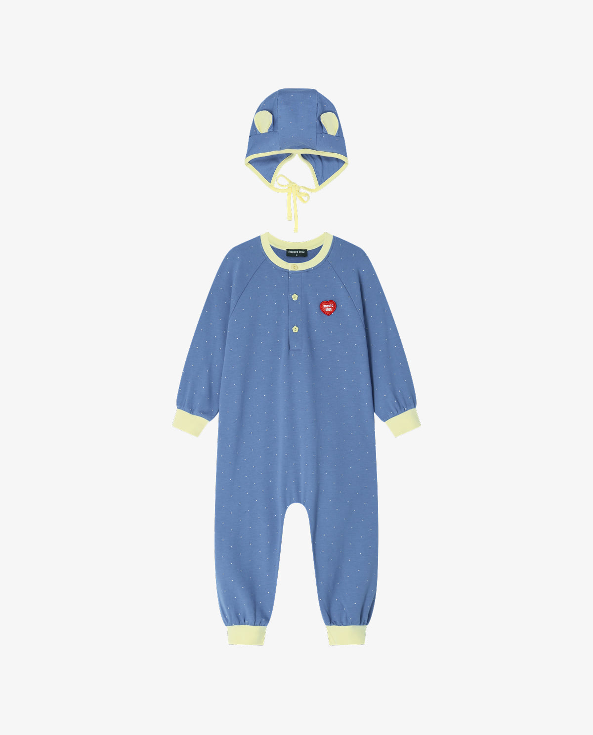 6c9cc7c44923a898ede7d4102aeae21e