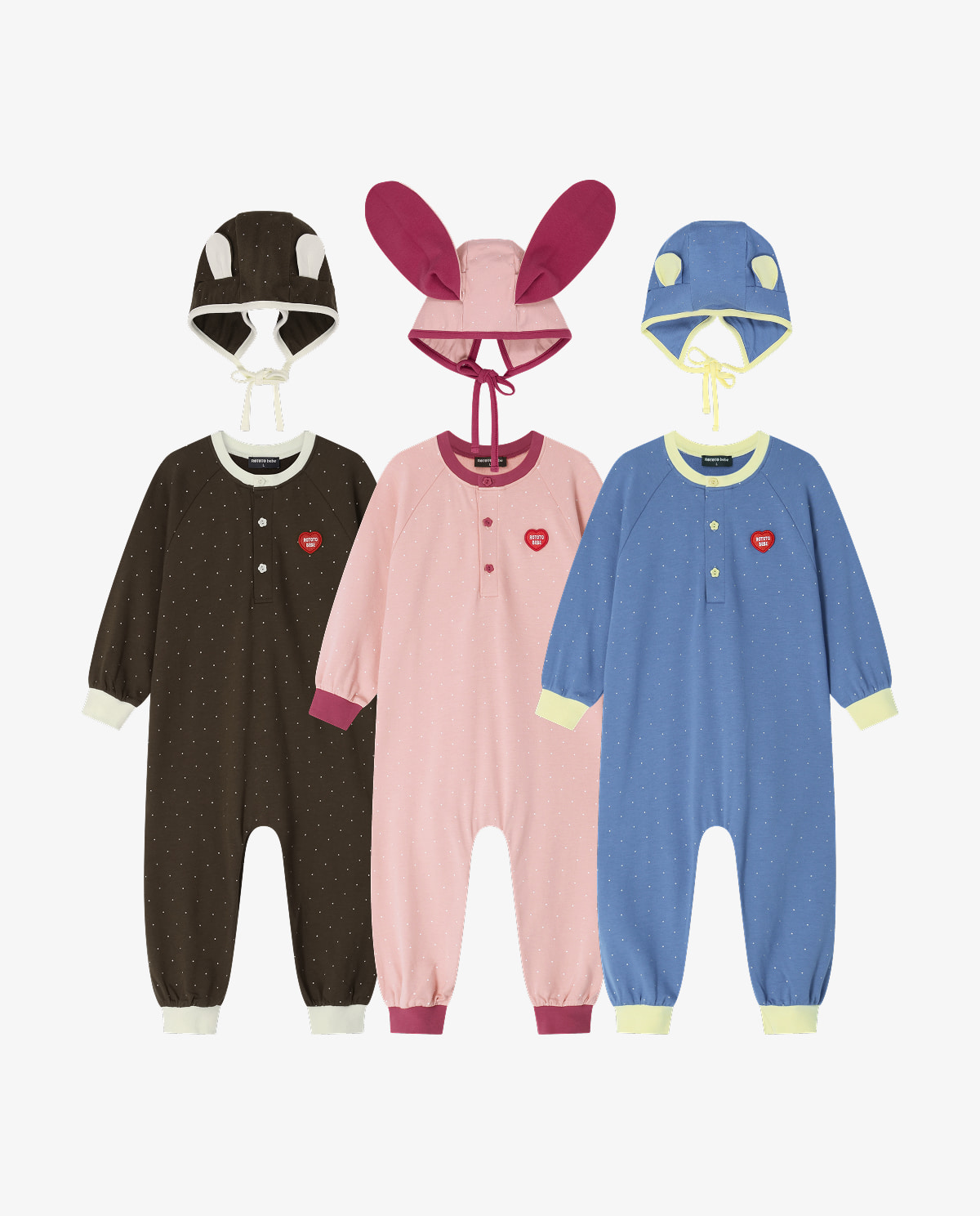 eddae5339d863f10af3329f1f6d29c9c