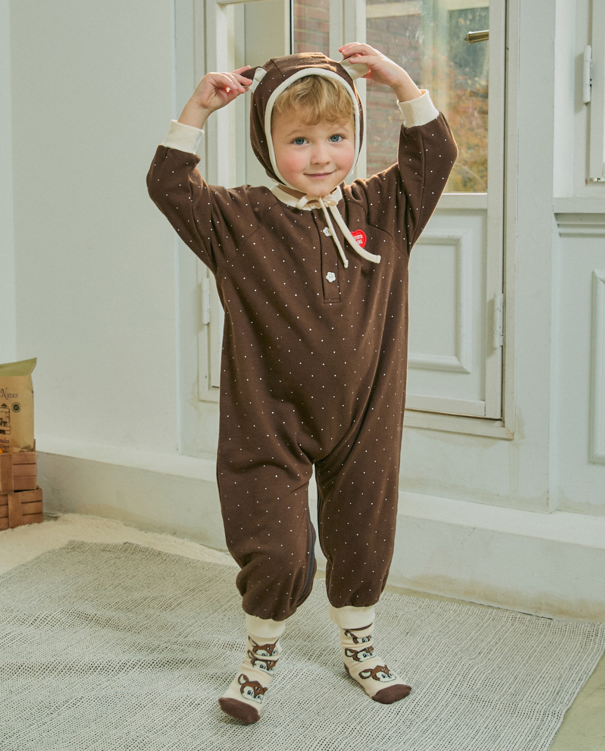 e8d38eda4aa0b3ab05c177d8eb2d0026