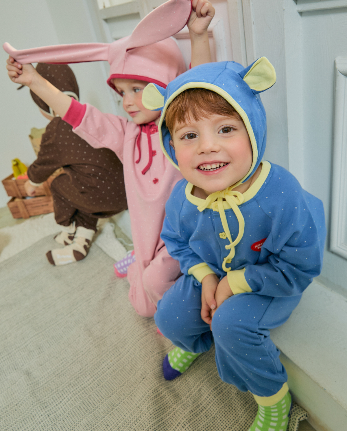 1c1d12d0990e216f9741eb3f508cb6bb