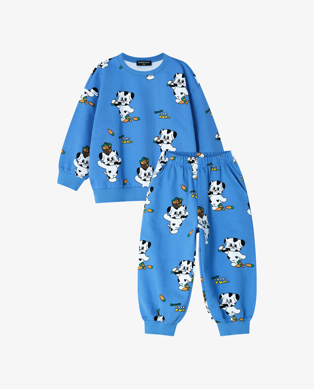 acc76ed5d16daff053c7b25fc575a9c5