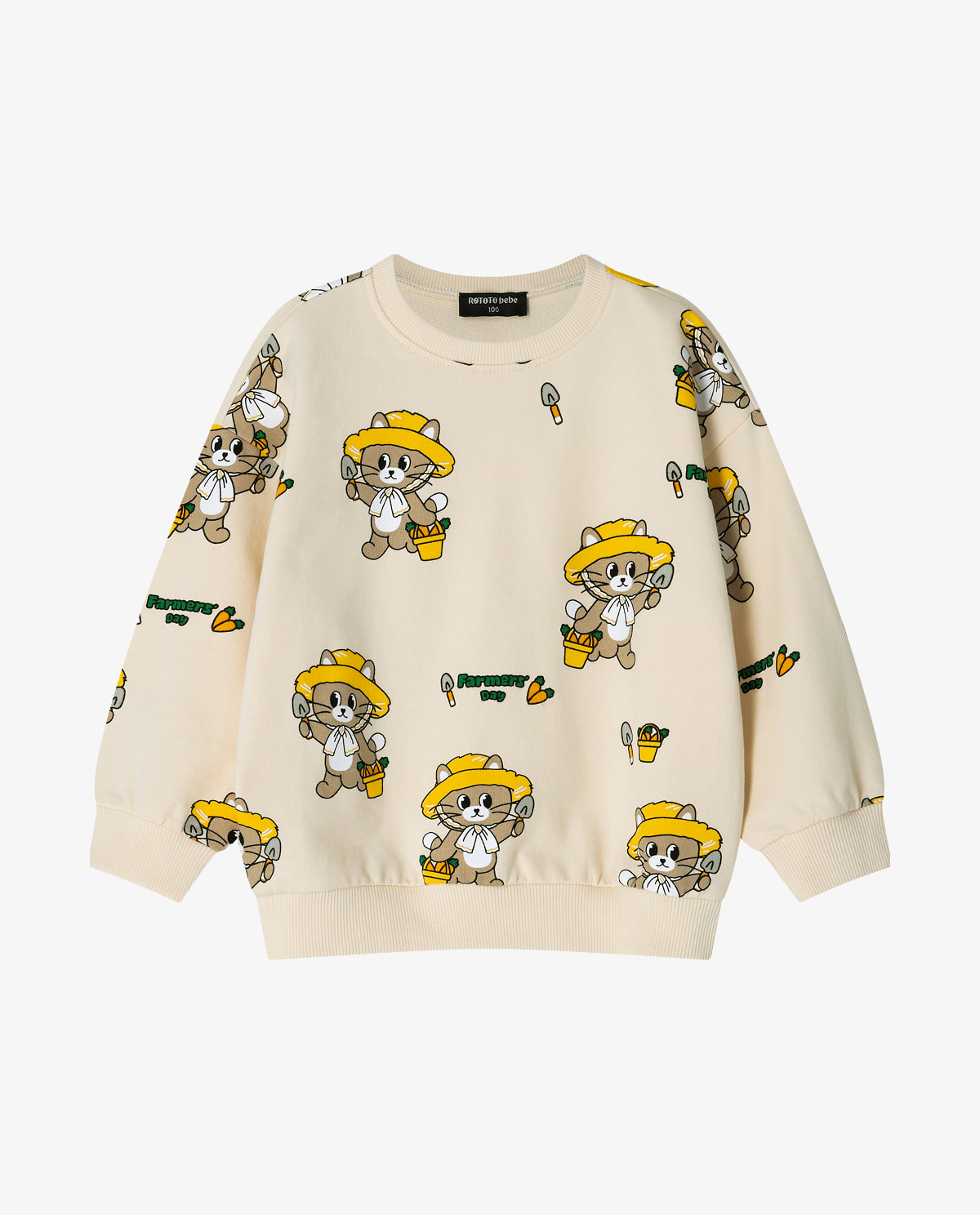 4603a18af5c2fb789702a6bfad85cd37