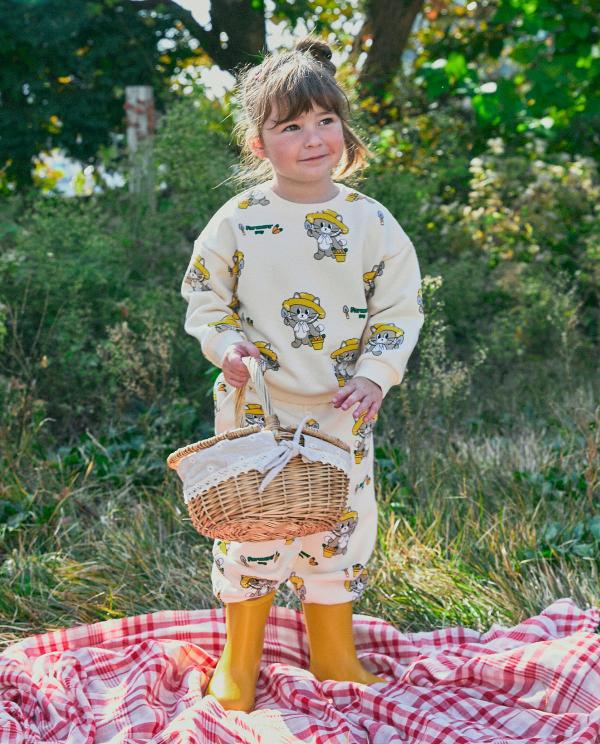 f8bdee3a038e26a70c87cfee95016f09