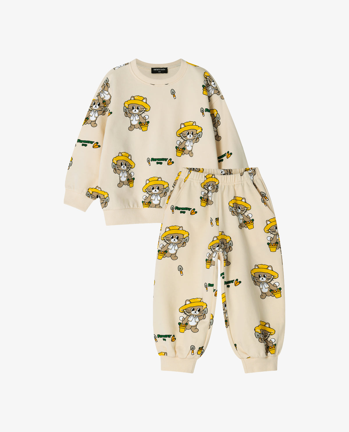 2667d937b65acb6b076ec614f782c9fa