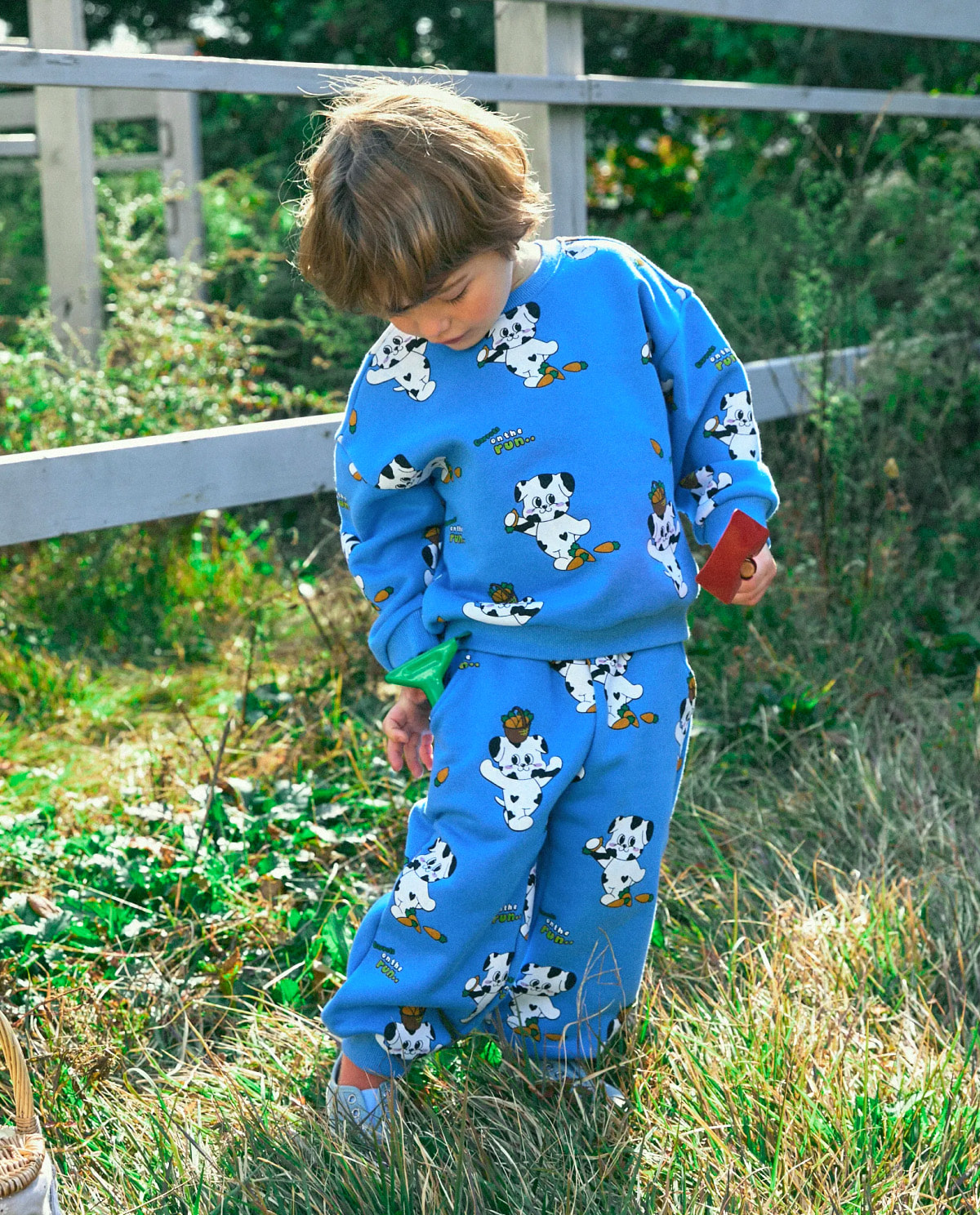 c104e43173b7b2e3ffa949f13969be6a