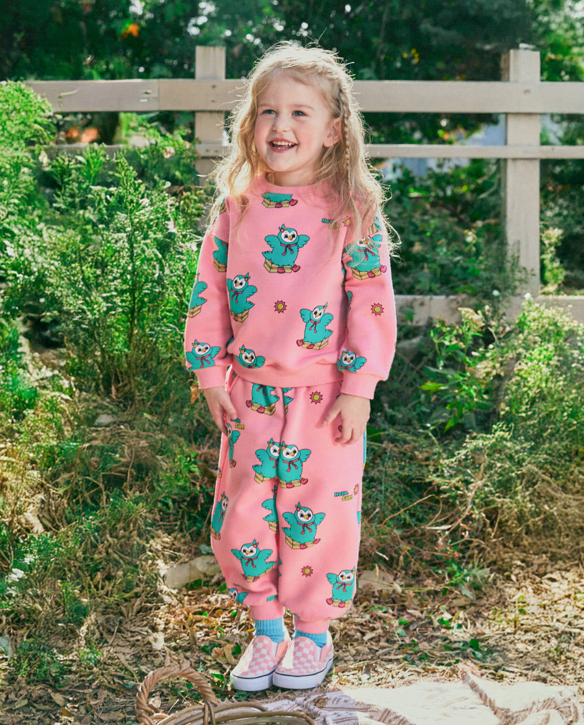 26cff0359e28894291e1216acac5fef7