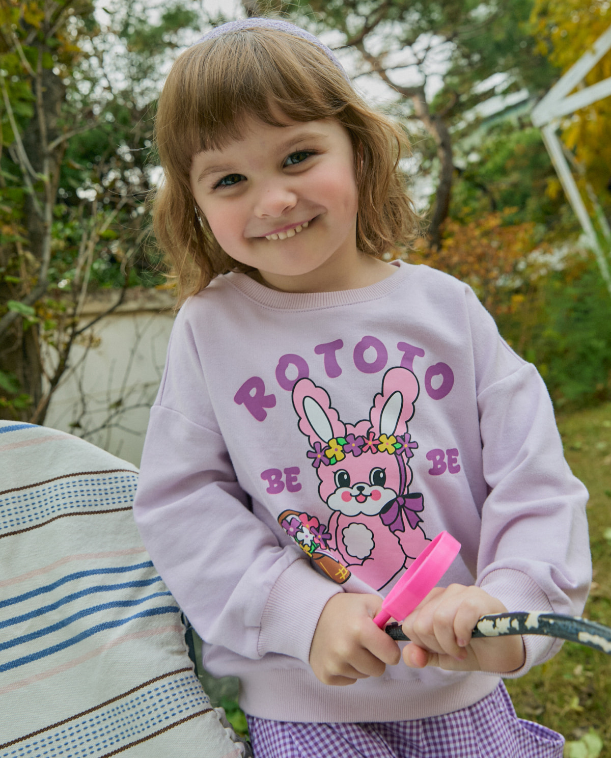 e5438bd381b0098bd84fefa0ac322d62