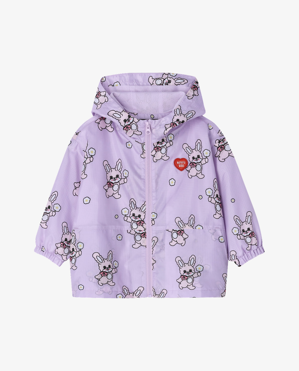 85cb7556711ee7980ea862ee8a05fa1f