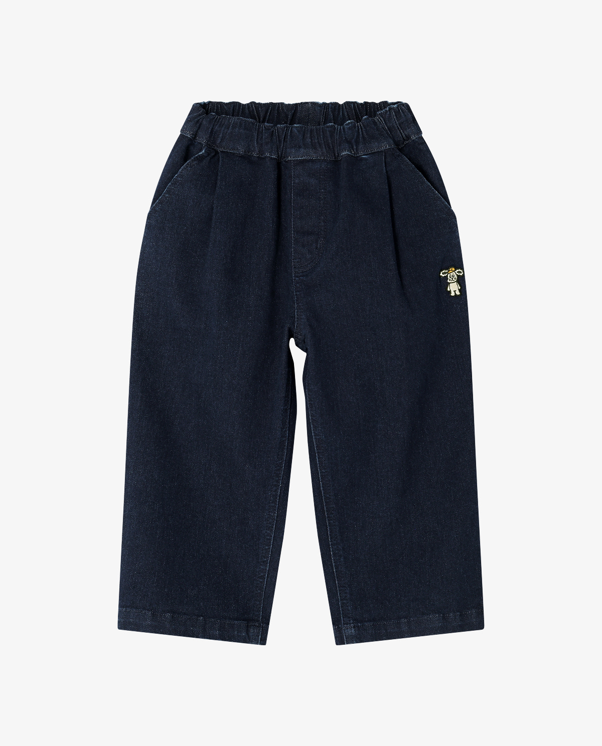 e69ec0186184a2131a8dccbf49f5d34b