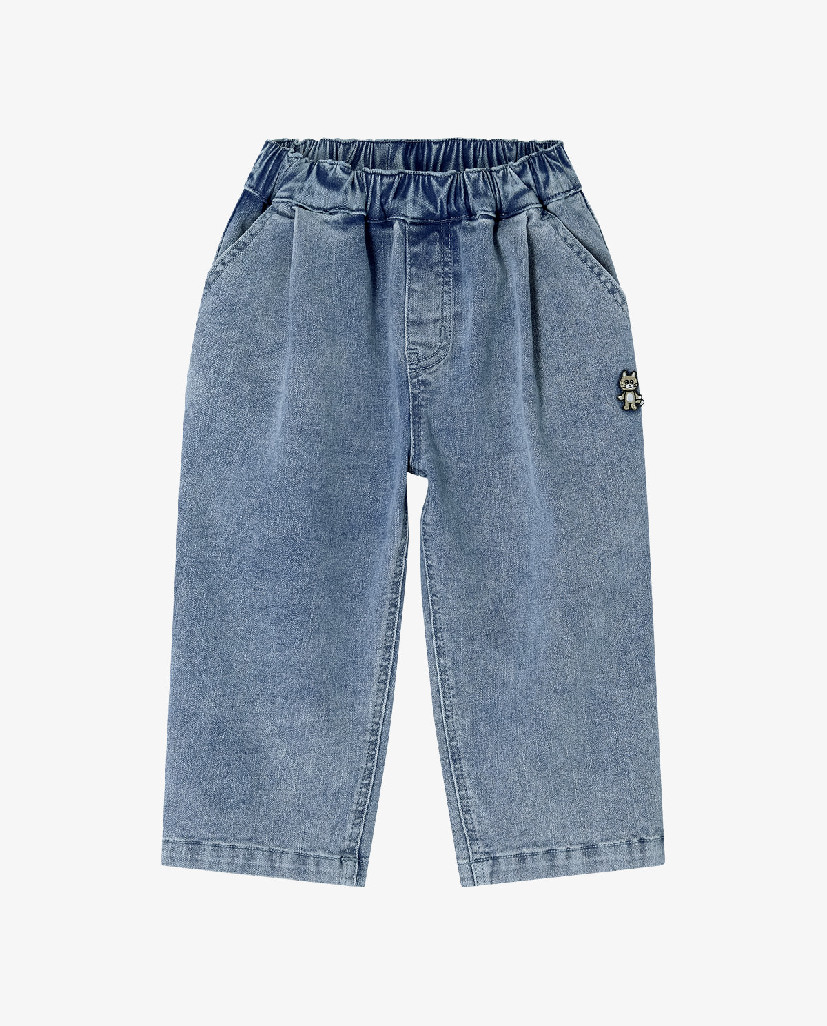 3383845dfe3a6f24db2ba1896809d41f