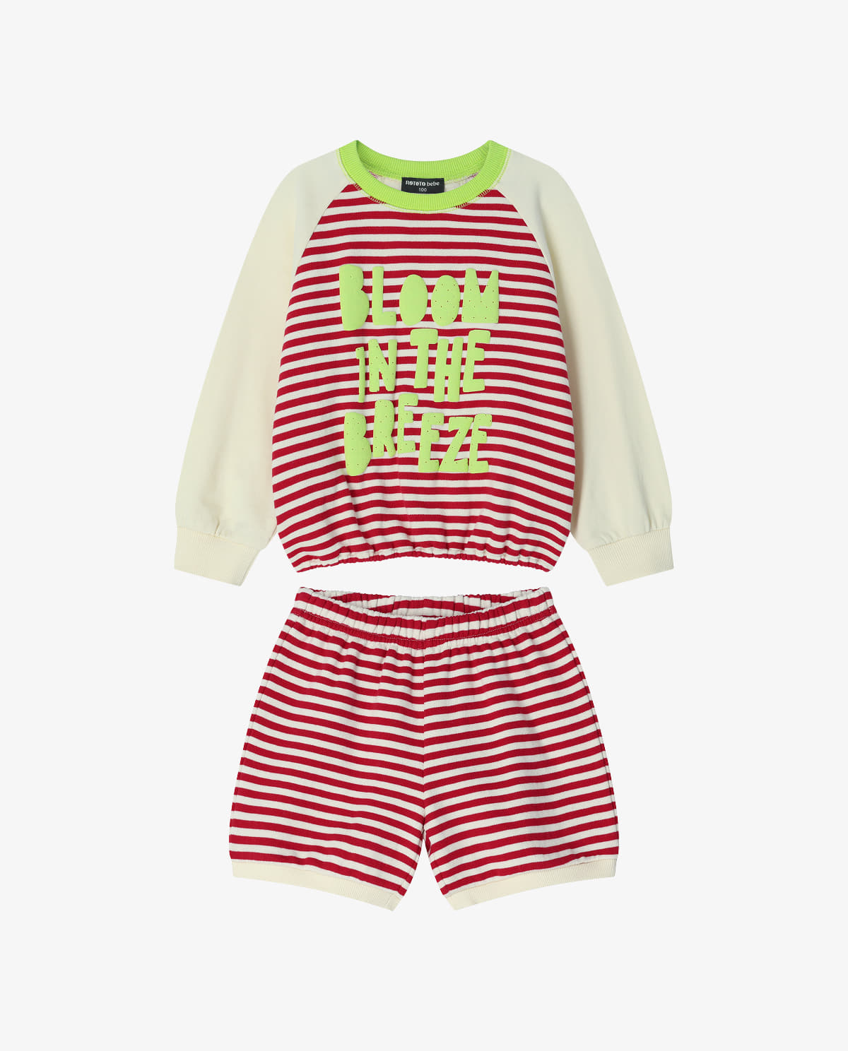 573a6d8804f8a68648f05a0926684dbf