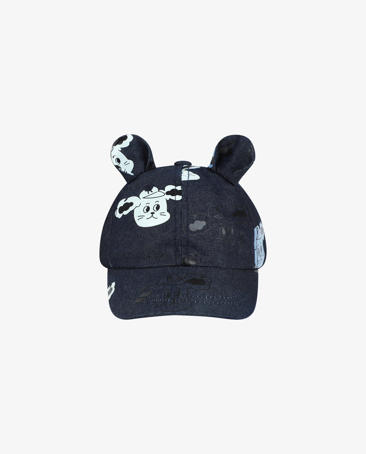 837d9f1209f16a8e7ce99a4095ccb867