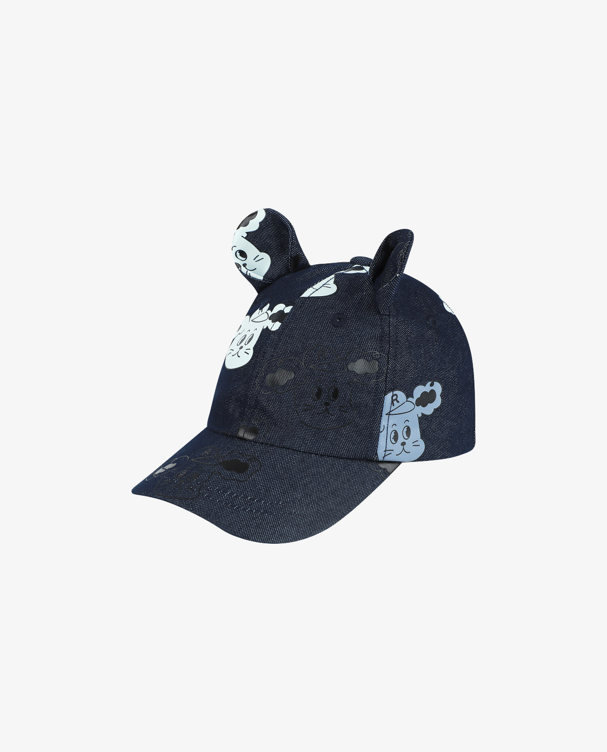 c08f1d1c2c13881324fa30d89df2a018