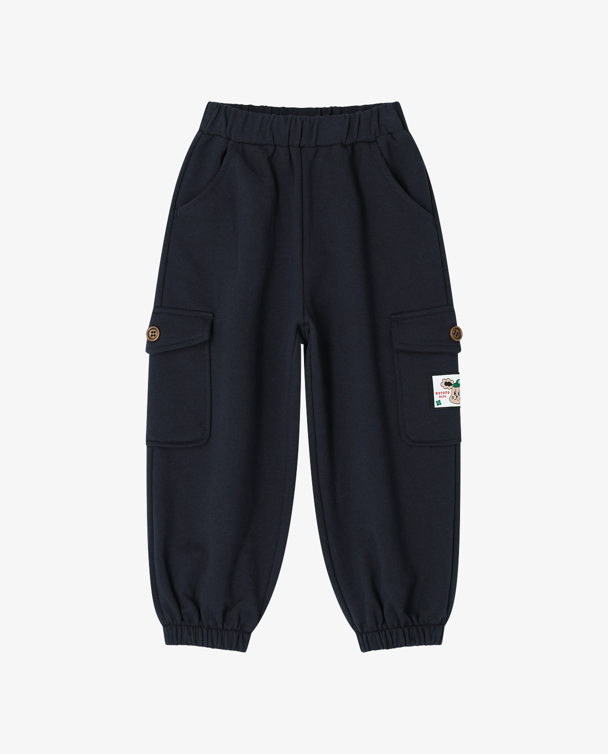 b73fd1e12b1b28ec898ed7aca4769573