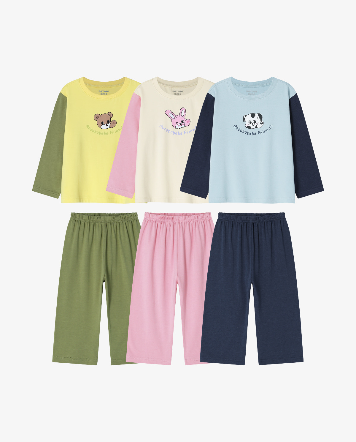 d4c26eeaab049c9a3b9d035b46f66f8b