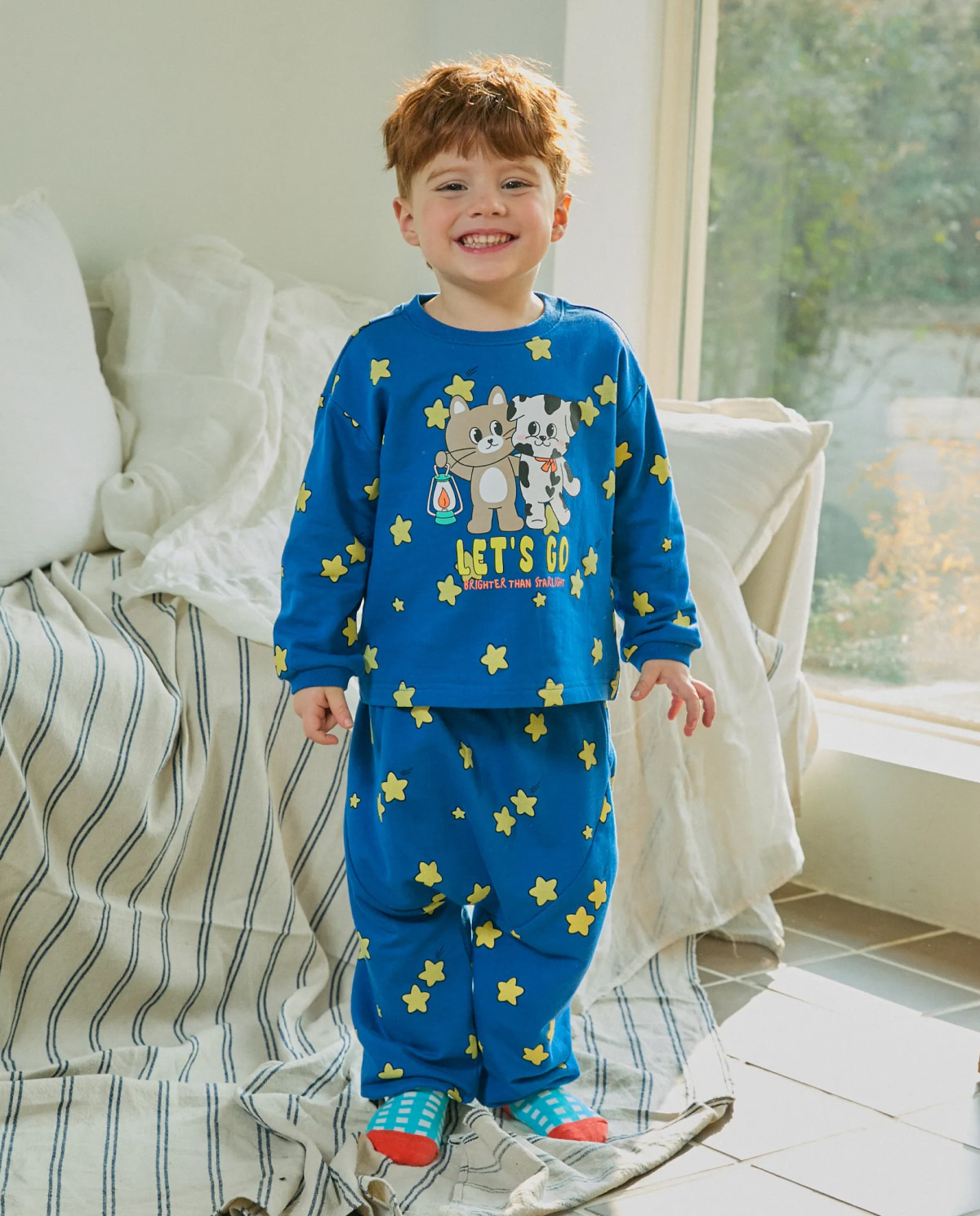 f8b3b2b822549034cd2220532b2ac8a9