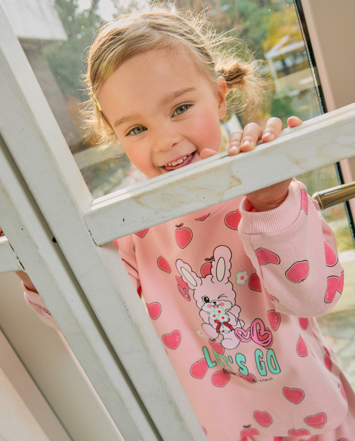 d272393faaee12e4e69b42423309d5a2