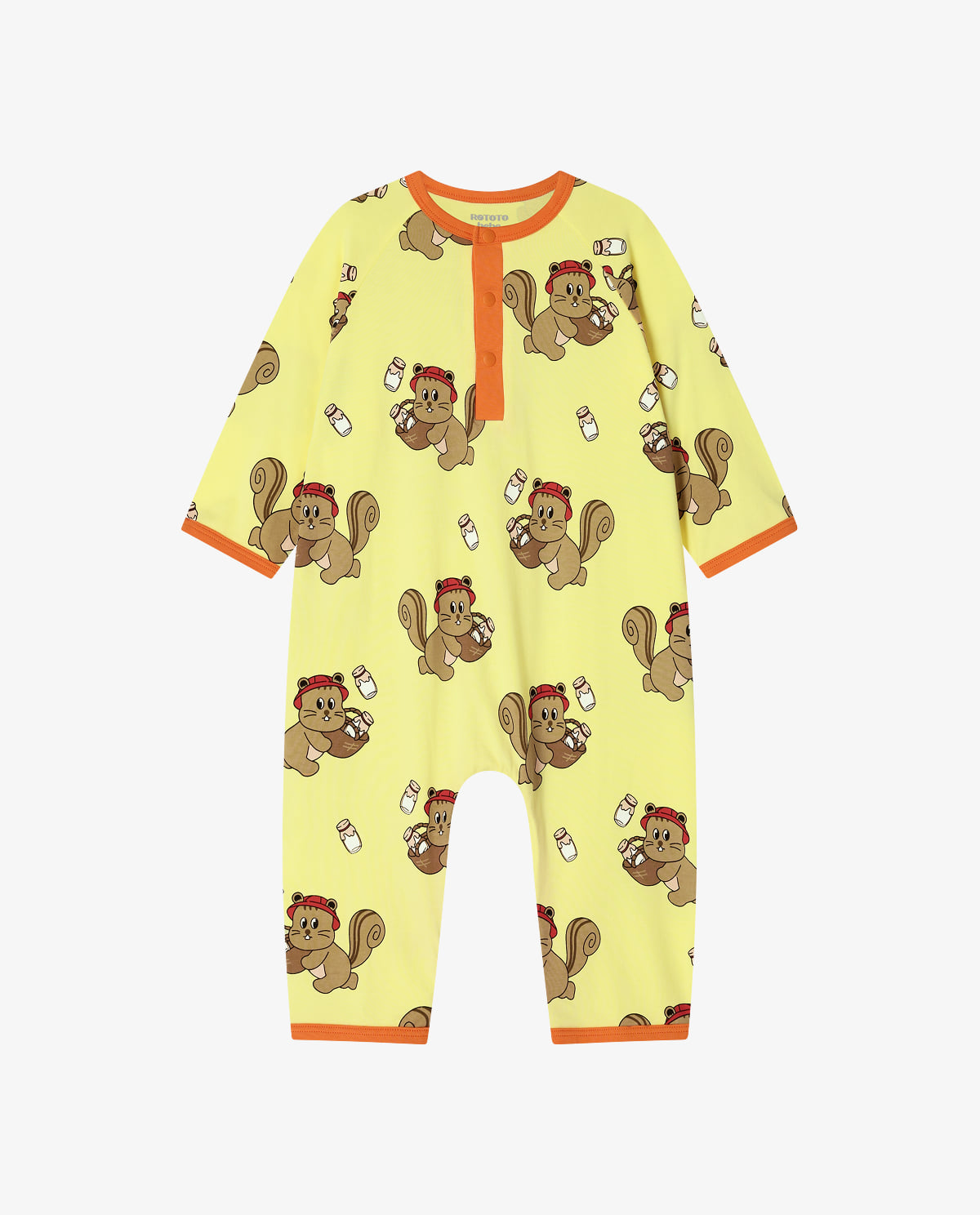 dff89fbe2f9141ebb9620b036e3c7c9e