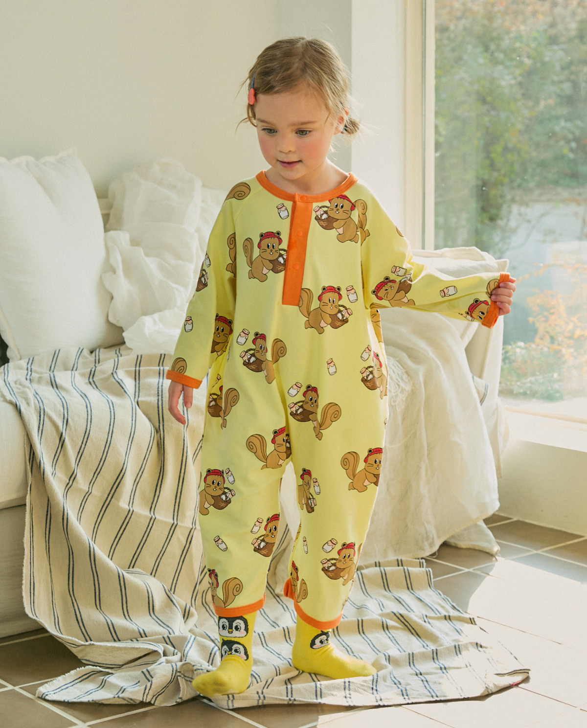 6bb9ad2fce0c06a8865fd1726fd3559c