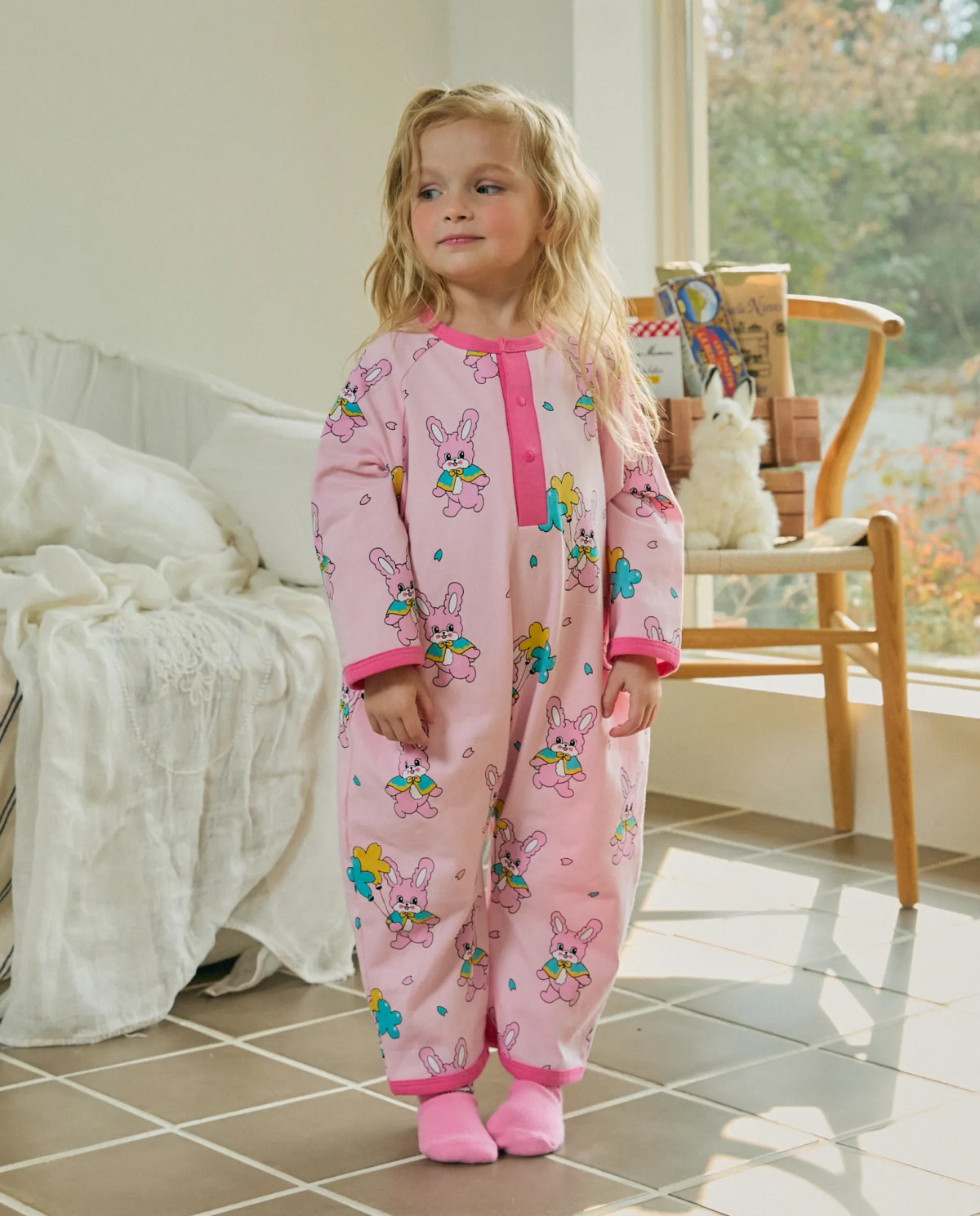 298892cad0f36c2340809b023ef4d353