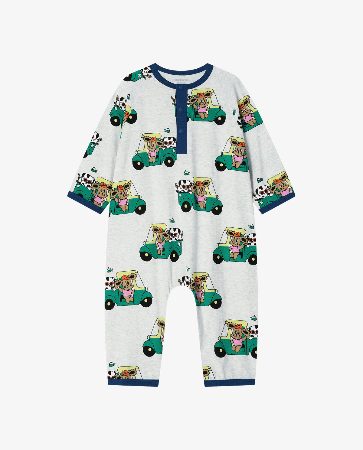 5f25eec6f22b282b7bf5965ed4032153