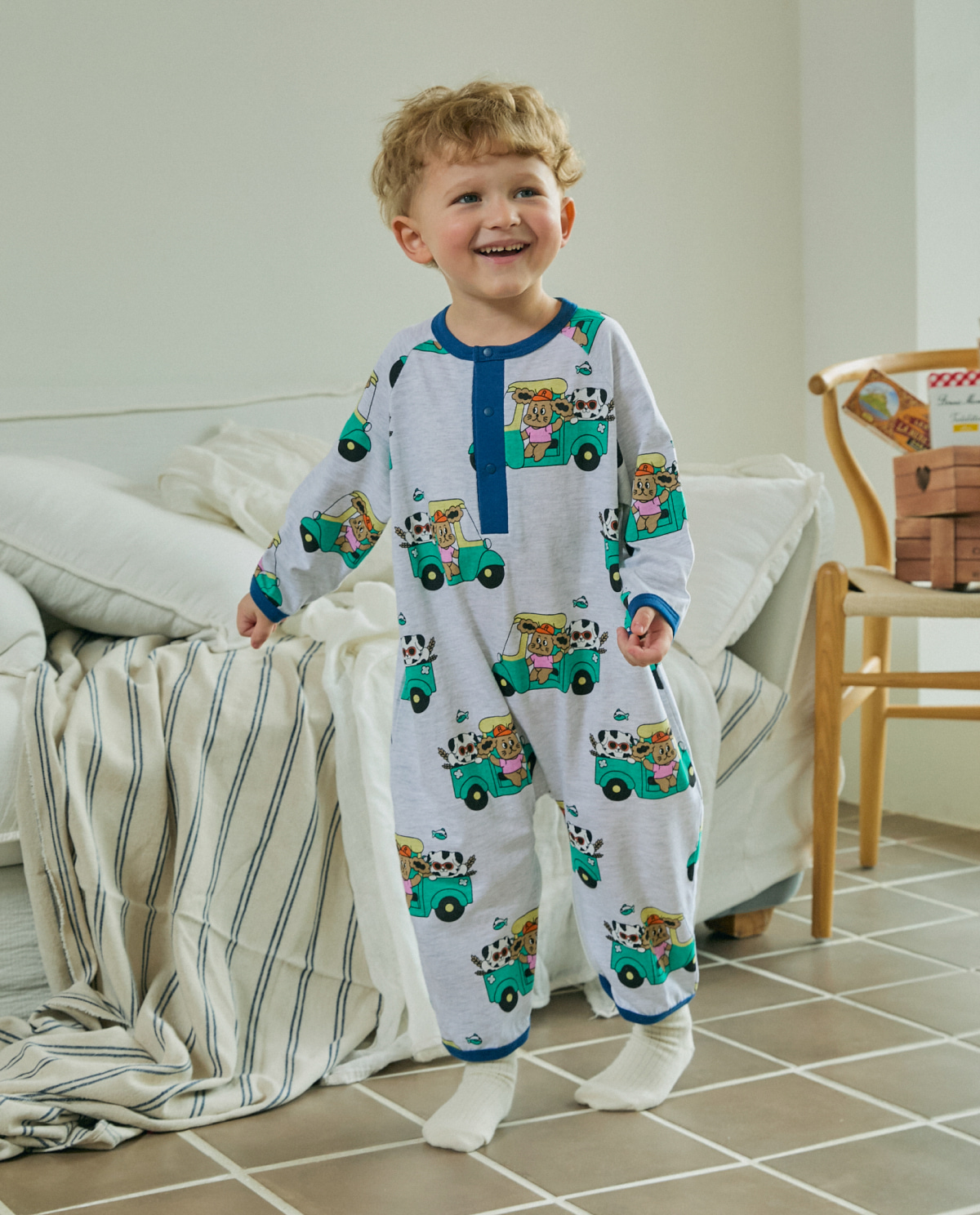 1dd6091acba641e730c1f84b46229bb6