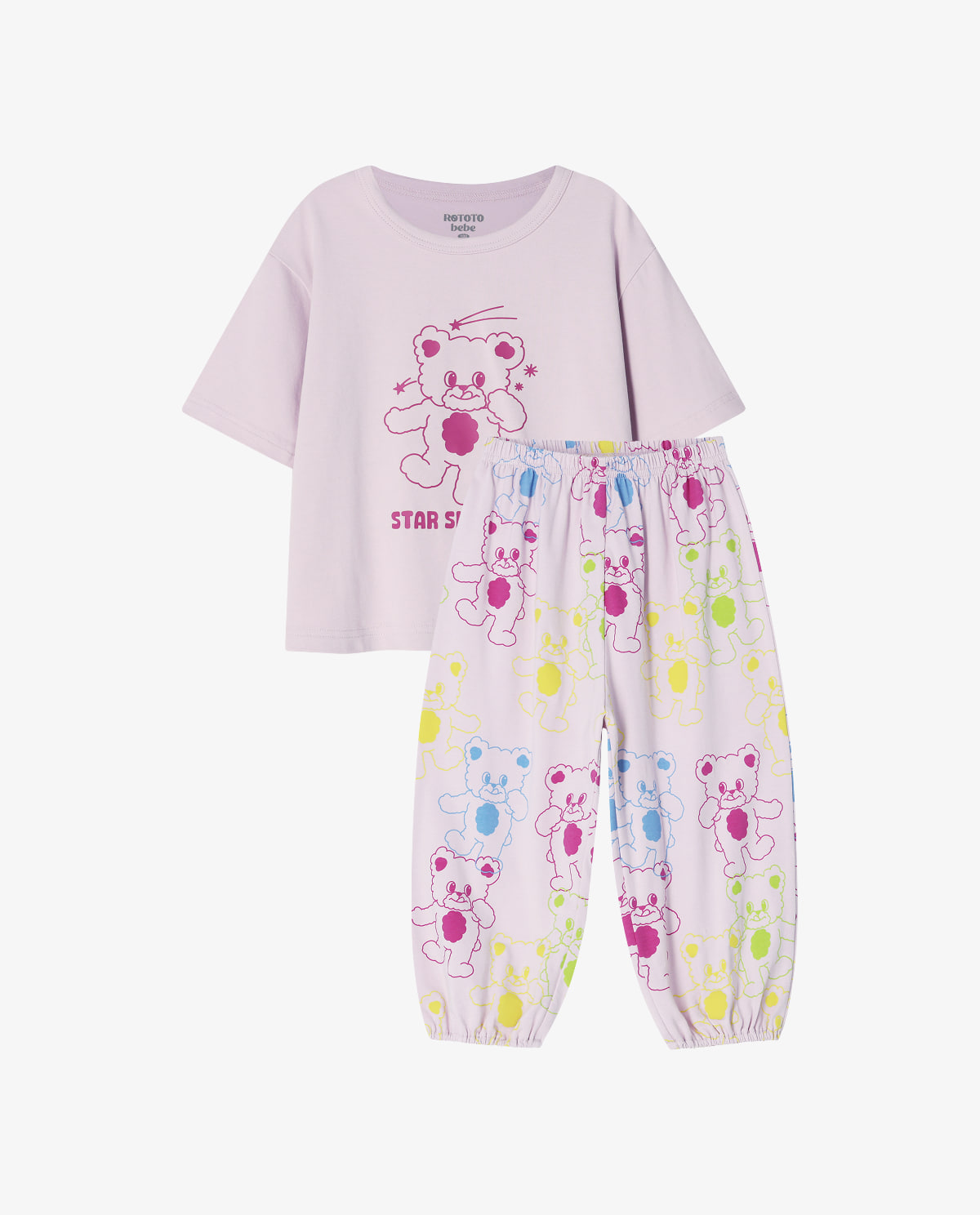 da3699bf5c0e8d5706a95239a53ea730