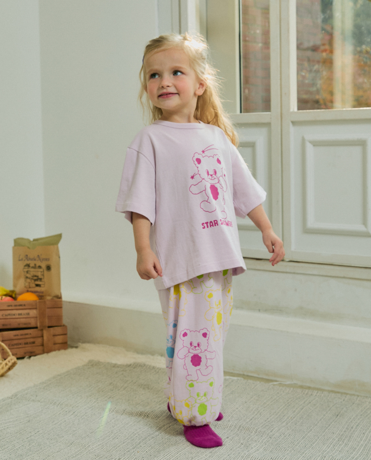 921a3104bf0cca7055b0f3aacd9bf2e6