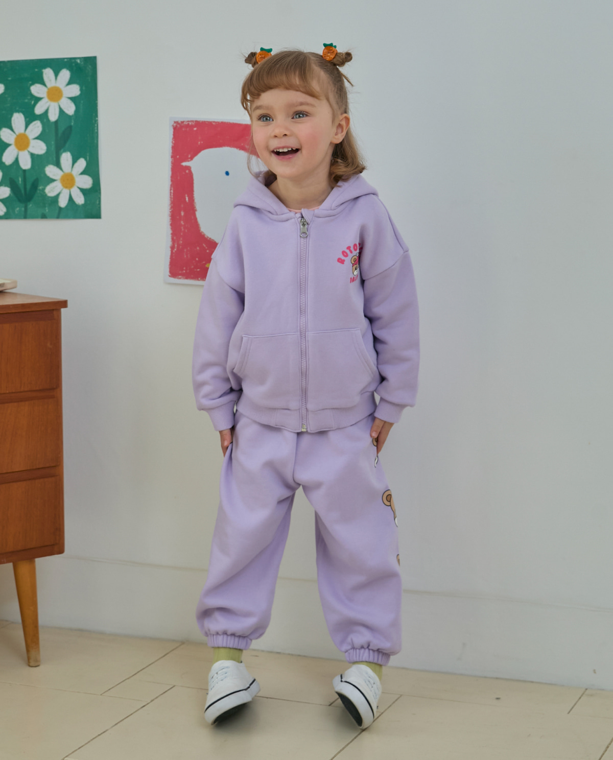 a92b36e9c70bdb2f6b8c200dfea2cdf4