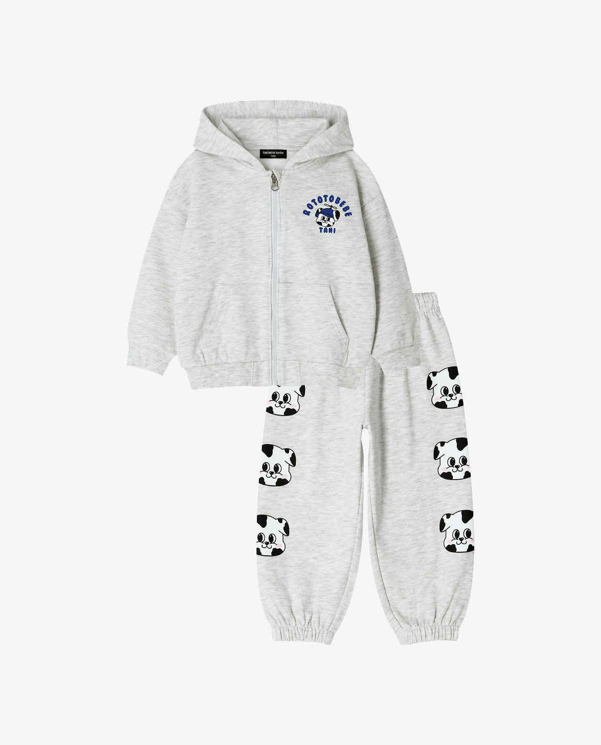 a27c32eafdb0e5ce214b3ad377c527fc