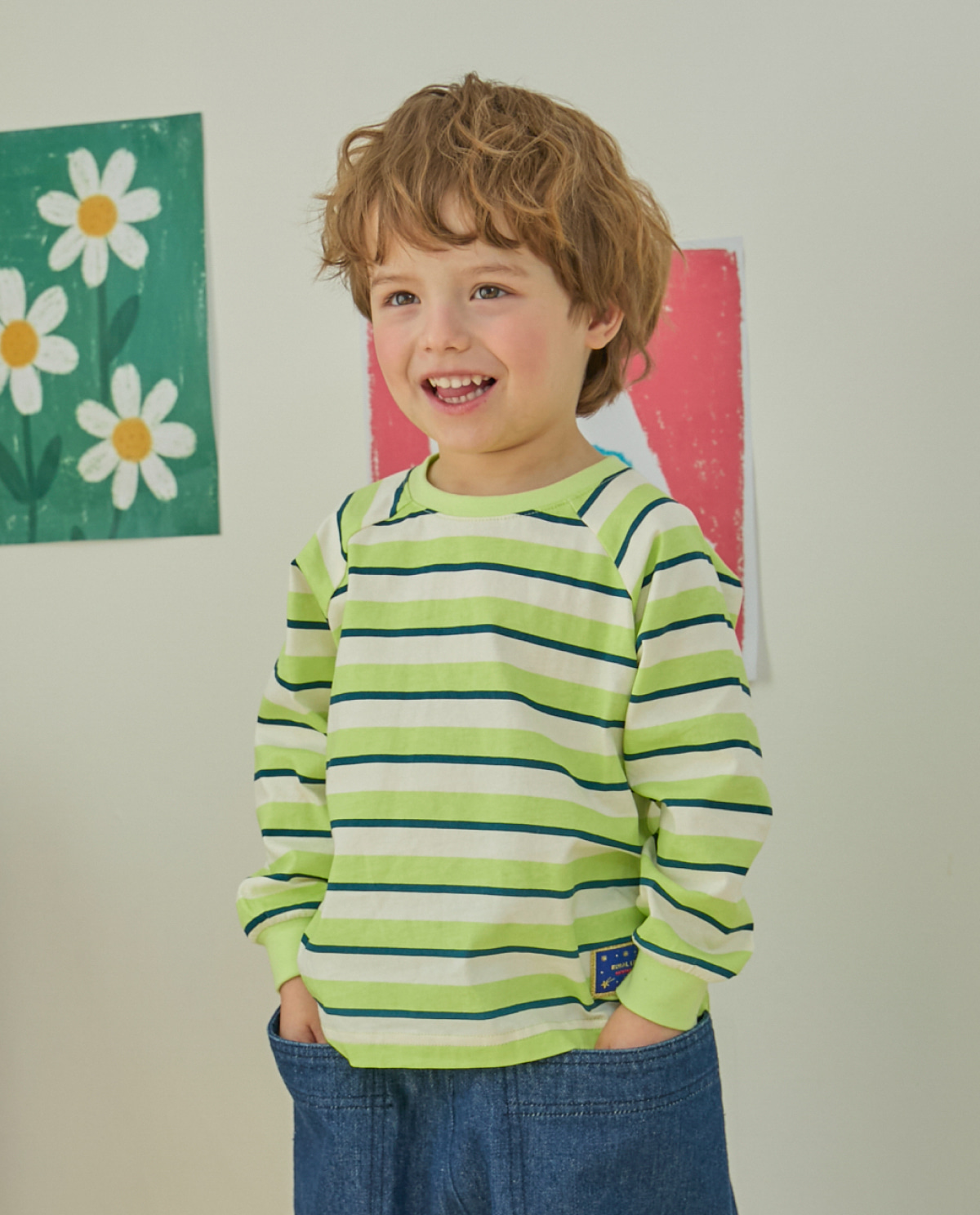 69459e9bae2bb5eb5c4a07c41e1950cd